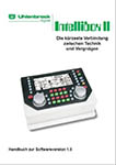 085-60510 - Intellibox II Handbuch